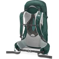 Lowe Alpine Cholatse ND30 Teal (Groesse: S/M)