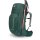 Lowe Alpine Cholatse ND30 Teal (Groesse: S/M)