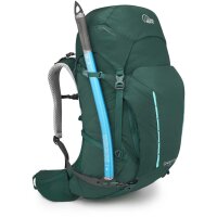 Lowe Alpine Cholatse ND40:45 Teal (Groesse: S/M)