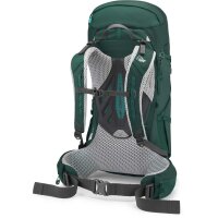 Lowe Alpine Cholatse ND40:45 Teal (Groesse: S/M)