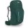 Lowe Alpine Cholatse ND40:45 Teal (Groesse: S/M)