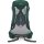 Lowe Alpine Cholatse ND40:45 Teal (Groesse: S/M)