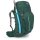 Lowe Alpine Cholatse ND40:45 Teal (Groesse: S/M)