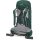 Lowe Alpine Cholatse ND40:45 Teal (Groesse: S/M)