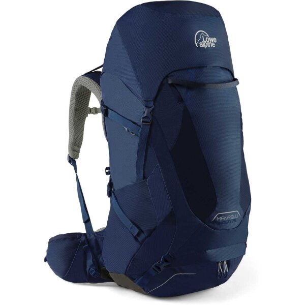 Lowe Alpine Manaslu ND60:75 Blueprint (Groesse: S/M)