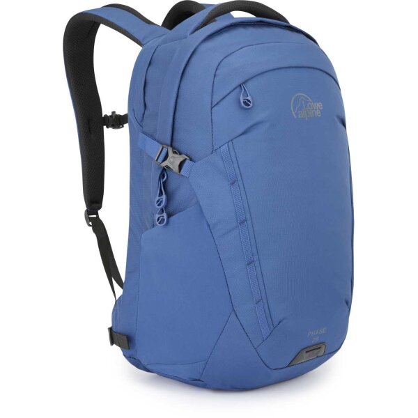 Lowe Alpine Phase 28 Cadet Blue (Groesse: Medium)