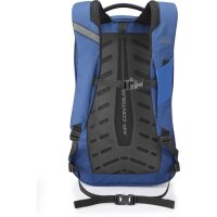 Lowe Alpine Phase 28 Cadet Blue (Groesse: Medium)