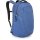 Lowe Alpine Phase 28 Cadet Blue (Groesse: Medium)