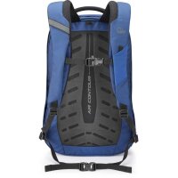 Lowe Alpine Phase 30 Cadet Blue (Groesse: Medium)