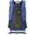 Lowe Alpine Phase 30 Cadet Blue (Groesse: Medium)