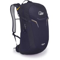 Lowe Alpine AirZone Active 18 Navy Medium