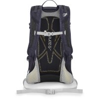 Lowe Alpine AirZone Active 18 Navy Medium