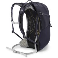 Lowe Alpine AirZone Active 18 Navy Medium