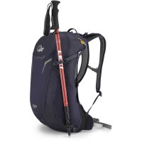 Lowe Alpine AirZone Active 18 Navy Medium
