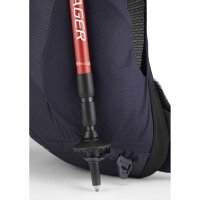 Lowe Alpine AirZone Active 18 Navy Medium