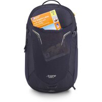 Lowe Alpine AirZone Active 18 Navy Medium