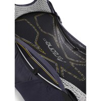Lowe Alpine AirZone Active 18 Navy Medium