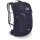 Lowe Alpine AirZone Active 18 Navy Medium