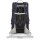 Lowe Alpine AirZone Active 18 Navy Medium