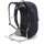 Lowe Alpine AirZone Active 18 Navy Medium