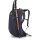 Lowe Alpine AirZone Active 18 Navy Medium