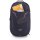 Lowe Alpine AirZone Active 18 Navy Medium