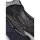 Lowe Alpine AirZone Active 18 Navy Medium