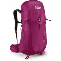 Lowe Alpine AirZone Trail ND28 Grape Small