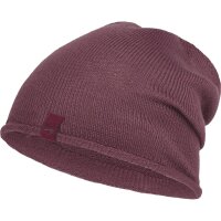 Buff® Lekey Beanie ROSÉ