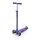 maxi micro deluxe LED blue
