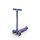 maxi micro deluxe LED blue