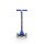 maxi micro deluxe LED blue
