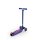 maxi micro deluxe LED blue