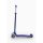 maxi micro deluxe LED blue