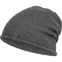 Buff® Lekey Beanie Grey