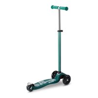maxi micro deluxe ECO green