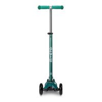 maxi micro deluxe ECO green