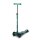 maxi micro deluxe ECO green (MMD122)