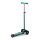 maxi micro deluxe ECO green (MMD122)