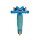 mini micro deluxe ocean blue (MMD046)