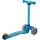 mini micro deluxe ocean blue (MMD046)