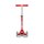 mini micro deluxe LED red (MMD052)