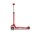 mini micro deluxe LED red