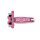 mini micro deluxe LED pink (MMD075)