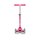mini micro deluxe LED pink (MMD075)