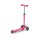 mini micro deluxe LED pink (MMD075)