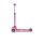 mini micro deluxe LED pink (MMD075)