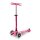 mini micro deluxe magic pink