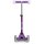 Micro Mobility mini micro deluxe magic purple