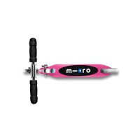 Micro Mobility micro sprite pink